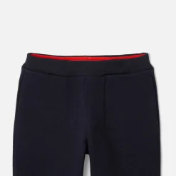 Jacadi Jogging enfant garçon - marine MARINE JACADI Sale
