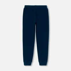 Jacadi Jogging enfant garçon - MARINE/VERT