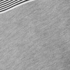 Jacadi Legging enfant fille en piqué de coton - gris chine clair GRIS CHINE CLAIR JACADI Outlet