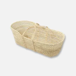 Jacadi Panier couffin - NATUREL Best
