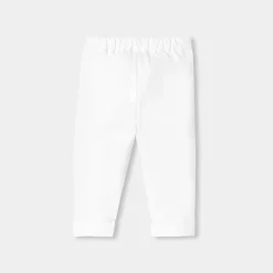 Jacadi Pantalon bébé garçon cérémonie - blanc BLANC JACADI New