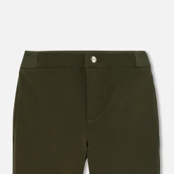 Jacadi Pantalon chaud enfant garçon - BRONZE Outlet
