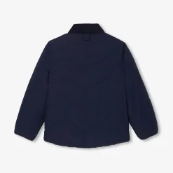 Jacadi Parka 3 en 1 enfant garçon - marine MARINE JACADI Online