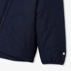 Jacadi Parka 3 en 1 enfant garçon - marine MARINE JACADI Online