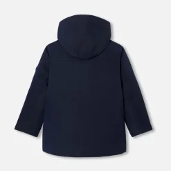 Jacadi Parka 3 en 1 enfant garçon - marine MARINE JACADI Online