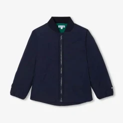 Jacadi Parka 3 en 1 enfant garçon - marine MARINE JACADI Online