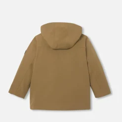 Jacadi Parka 3 en 1 enfant garçon - MASTIC