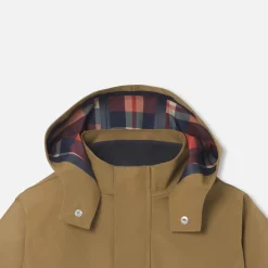 Jacadi Parka 3 en 1 enfant garçon - MASTIC
