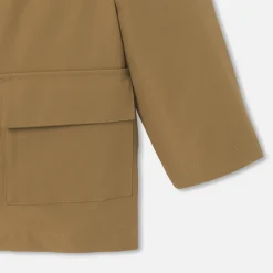 Jacadi Parka 3 en 1 enfant garçon - MASTIC