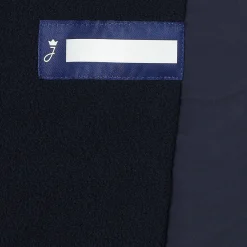 Jacadi Parka bébé garçon - marine MARINE JACADI Sale