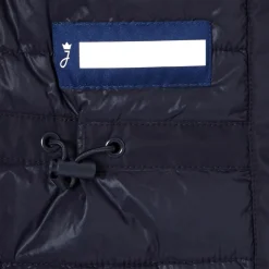 Jacadi Parka enfant fille - marine MARINE JACADI Best
