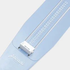 Jacadi Pédimètre BLEU CLAIR JACADI Hot