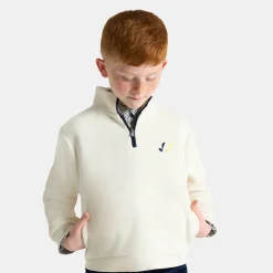 Jacadi Polaire enfant garçon - blanc doux BLANC DOUX JACADI Sale