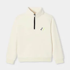 Jacadi Polaire enfant garçon - blanc doux BLANC DOUX JACADI Sale