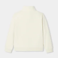 Jacadi Polaire enfant garçon - blanc doux BLANC DOUX JACADI Sale
