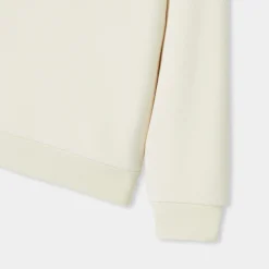 Jacadi Polaire enfant garçon - blanc doux BLANC DOUX JACADI Sale