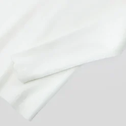 Jacadi Pull chaussette enfant fille - blanc doux BLANC DOUX JACADI Hot
