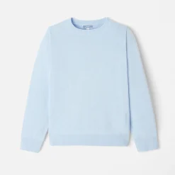 Jacadi Pull enfant garçon - AZUR Clearance