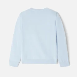 Jacadi Pull enfant garçon - AZUR Clearance