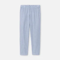 Jacadi Pyjama enfant garçon - BLEU RIVAGE Discount