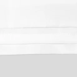 Jacadi Robe bébé fille en popeline - blanc BLANC JACADI Outlet