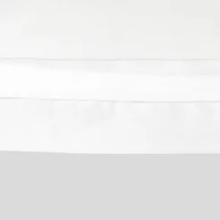 Jacadi Robe bébé fille Mon premier - blanc BLANC JACADI Outlet