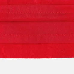 Jacadi Robe chasuble bébé fille - rouge ROUGE JACADI Hot
