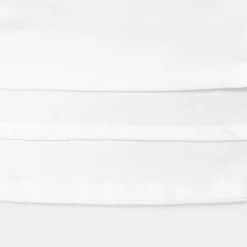 Jacadi Robe de cérémonie enfant fille - blanc BLANC JACADI Sale