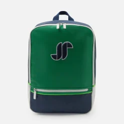 Jacadi Sac à dos enfant - lore MARINE/MULTICO Online