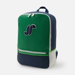 Jacadi Sac à dos enfant - lore MARINE/MULTICO Online