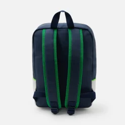 Jacadi Sac à dos enfant - lore MARINE/MULTICO Online