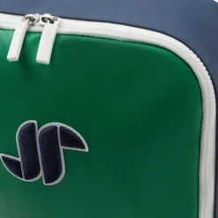 Jacadi Sac à dos enfant - lore MARINE/MULTICO Online