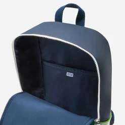 Jacadi Sac à dos enfant - lore MARINE/MULTICO Online