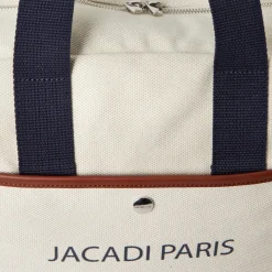 Jacadi Sac à langer - BEIGE CHINE New