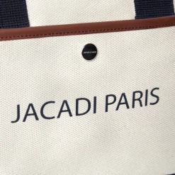 Jacadi Sac à langer - BEIGE CHINE New