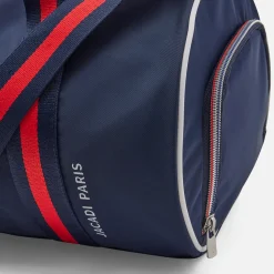 Jacadi Sac de sport enfant garçon - marine MARINE JACADI Hot