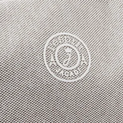 Jacadi Sac de voyage - gris chine clair GRIS CHINE CLAIR JACADI Outlet