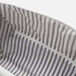 Jacadi Sac de voyage - gris chine clair GRIS CHINE CLAIR JACADI Outlet