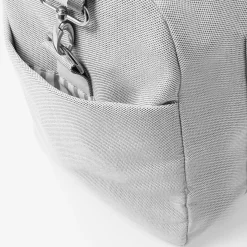 Jacadi Sac de voyage - gris chine clair GRIS CHINE CLAIR JACADI Outlet