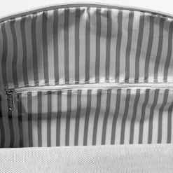 Jacadi Sac de voyage - gris chine clair GRIS CHINE CLAIR JACADI Outlet