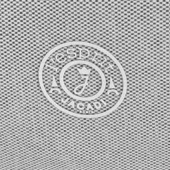 Jacadi Sac de voyage - gris chine clair GRIS CHINE CLAIR JACADI Outlet