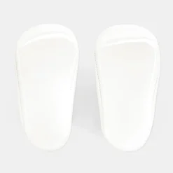 Jacadi Salomés vernis bébé fille - blanc BLANC JACADI Online