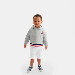 Jacadi Short bébé garçon - blanc BLANC JACADI Best