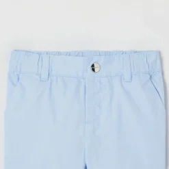 Jacadi Short bébé garçon - bleu clair BLEU CLAIR JACADI Online