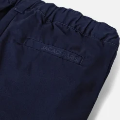 Jacadi Short bébé garçon - BLEU NUIT Outlet