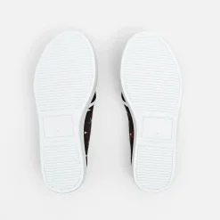 Jacadi Slip-on enfant garçon - lore MARINE/MULTICO Hot