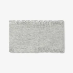 Jacadi Snood bébé fille - gris chine clair GRIS CHINE CLAIR JACADI Hot