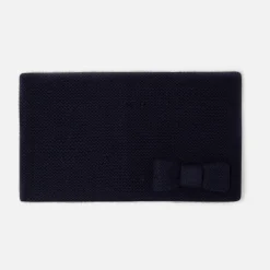 Jacadi Snood bébé fille - marine MARINE JACADI Online