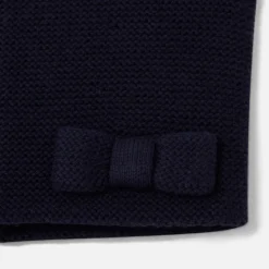 Jacadi Snood bébé fille - marine MARINE JACADI Online
