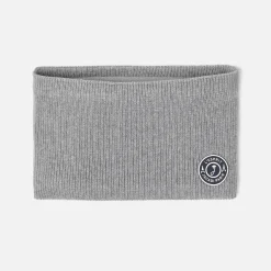 Jacadi Snood bébé garçon GRIS CHINE CLAIR JACADI Online